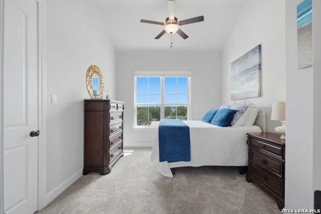 212 HIGH POINT CIR Spring Branch, TX 78070