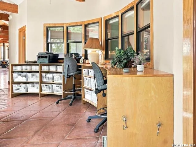 26315 QUAIL GROVE LN Boerne, TX 78006