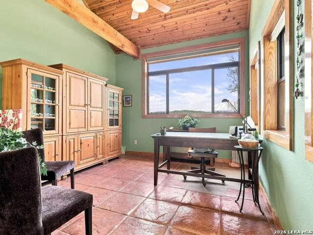 26315 QUAIL GROVE LN Boerne, TX 78006