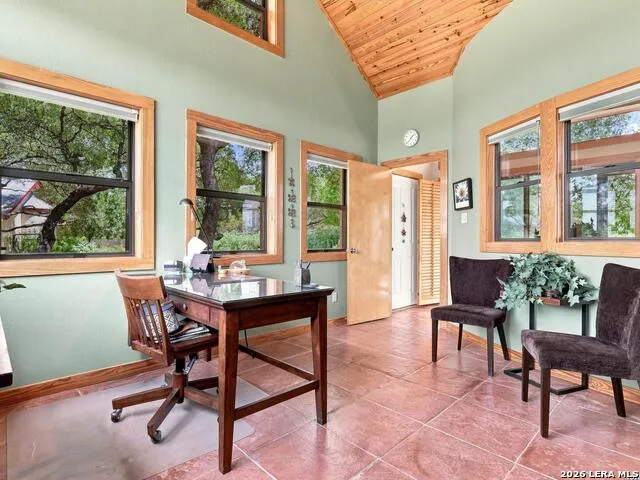 26315 QUAIL GROVE LN Boerne, TX 78006