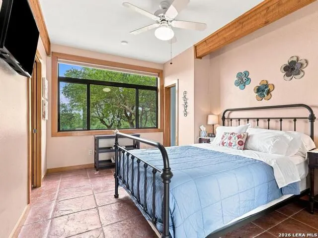 26315 QUAIL GROVE LN Boerne, TX 78006