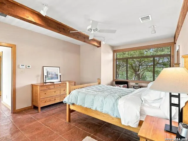 26315 QUAIL GROVE LN Boerne, TX 78006