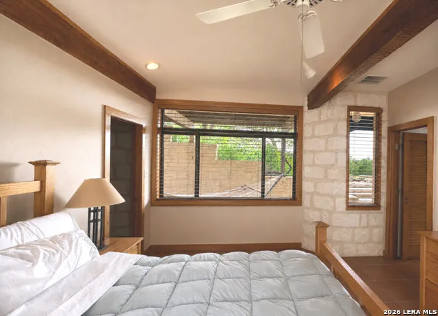 26315 QUAIL GROVE LN Boerne, TX 78006