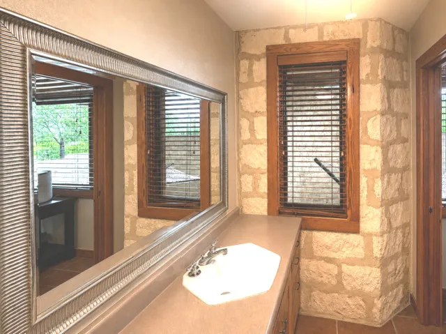 26315 QUAIL GROVE LN Boerne, TX 78006