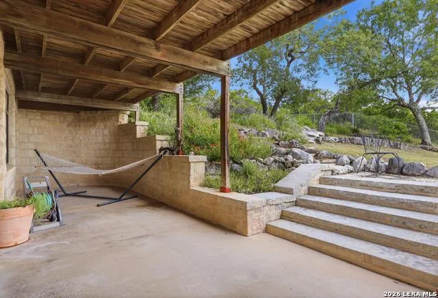 26315 QUAIL GROVE LN Boerne, TX 78006