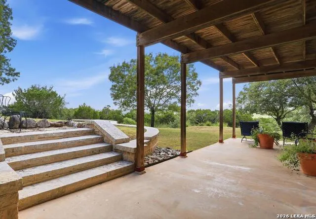 26315 QUAIL GROVE LN Boerne, TX 78006