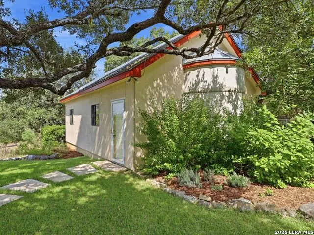 26315 QUAIL GROVE LN Boerne, TX 78006