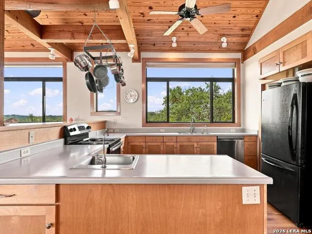 26315 QUAIL GROVE LN Boerne, TX 78006