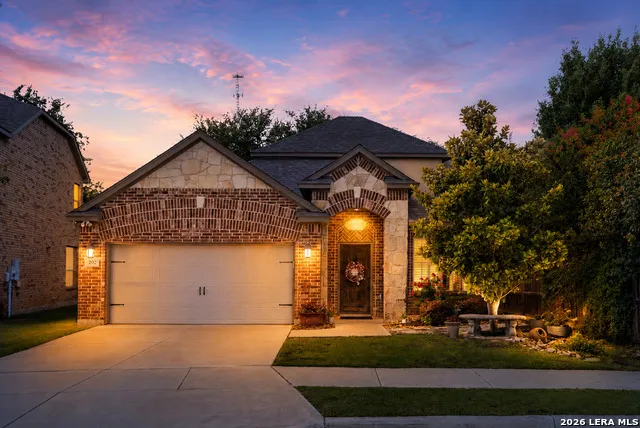 202 Maxwell Boerne, TX 78006