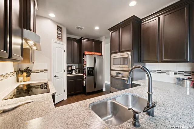202 Maxwell Boerne, TX 78006