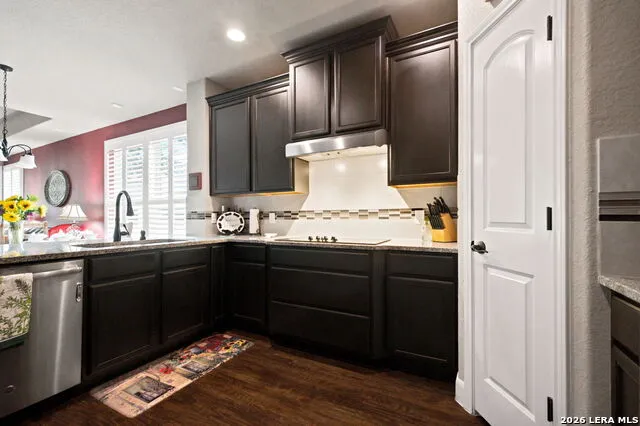 202 Maxwell Boerne, TX 78006