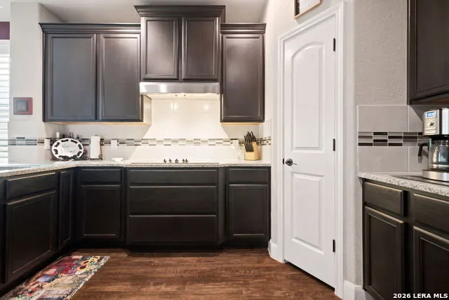 202 Maxwell Boerne, TX 78006