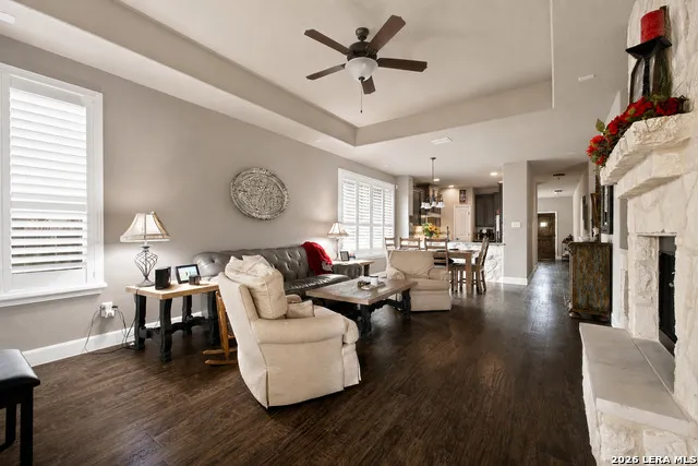 202 Maxwell Boerne, TX 78006