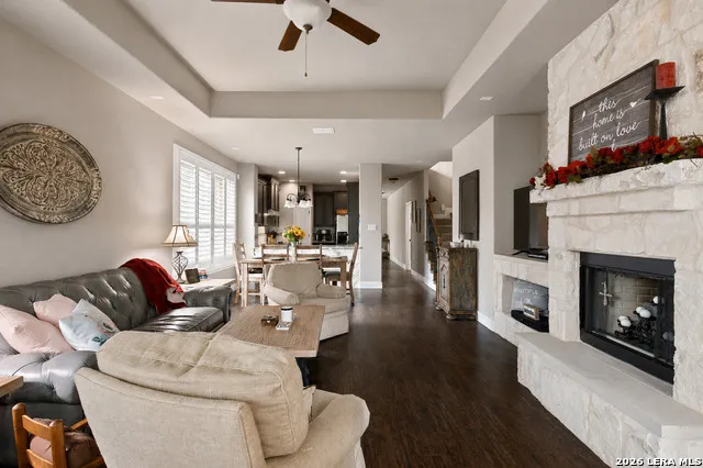 202 Maxwell Boerne, TX 78006
