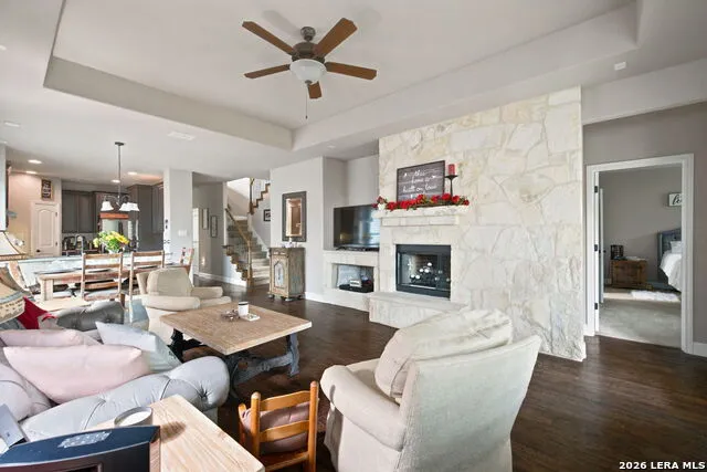 202 Maxwell Boerne, TX 78006