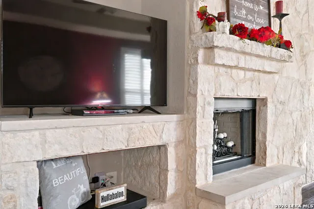 202 Maxwell Boerne, TX 78006