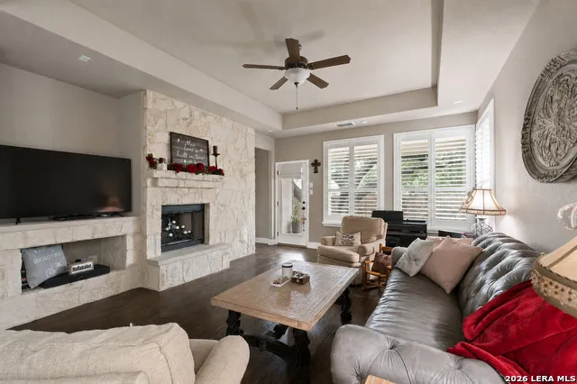 202 Maxwell Boerne, TX 78006