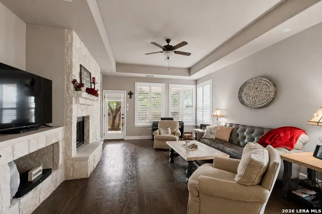 202 Maxwell Boerne, TX 78006