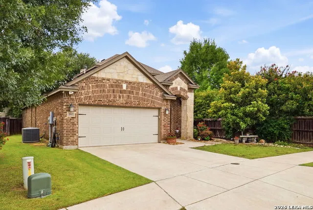 202 Maxwell Boerne, TX 78006