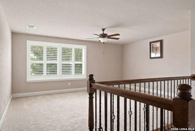202 Maxwell Boerne, TX 78006