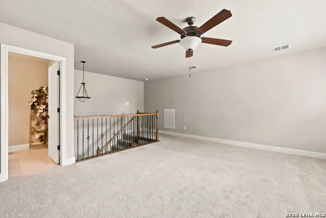 202 Maxwell Boerne, TX 78006