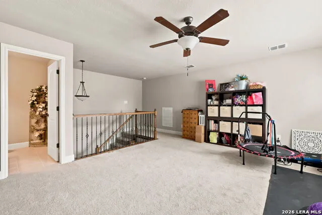 202 Maxwell Boerne, TX 78006