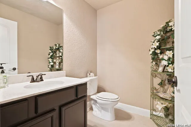 202 Maxwell Boerne, TX 78006
