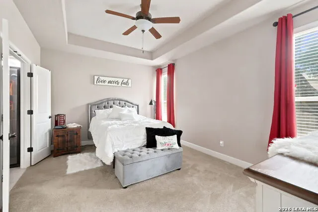 202 Maxwell Boerne, TX 78006