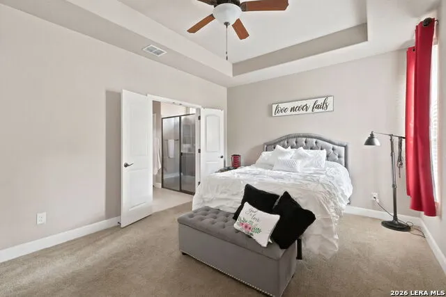 202 Maxwell Boerne, TX 78006