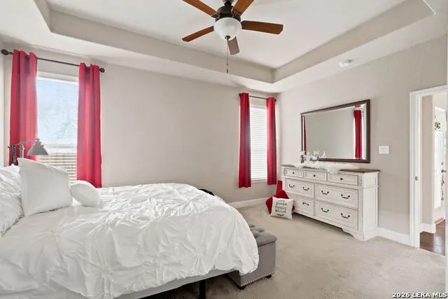 202 Maxwell Boerne, TX 78006