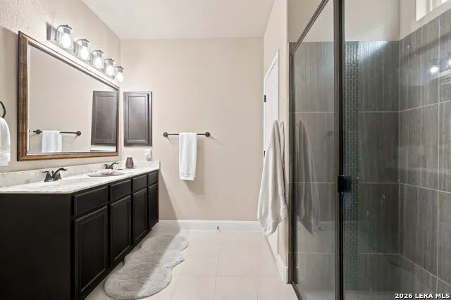 202 Maxwell Boerne, TX 78006