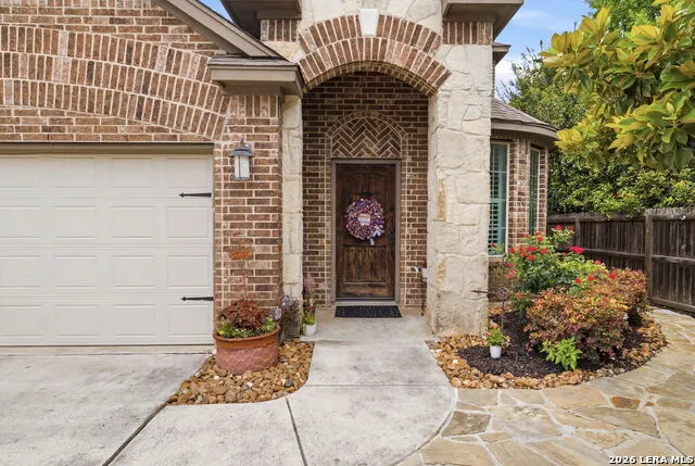 202 Maxwell Boerne, TX 78006
