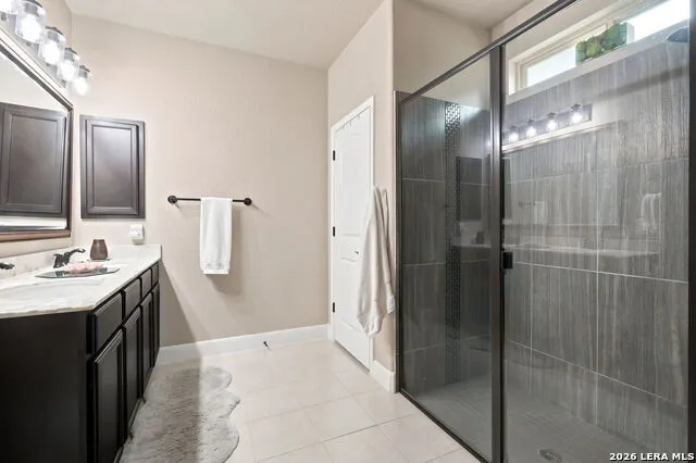 202 Maxwell Boerne, TX 78006