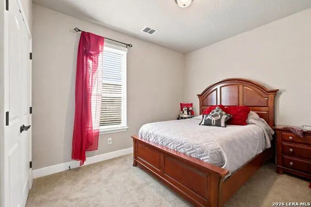 202 Maxwell Boerne, TX 78006