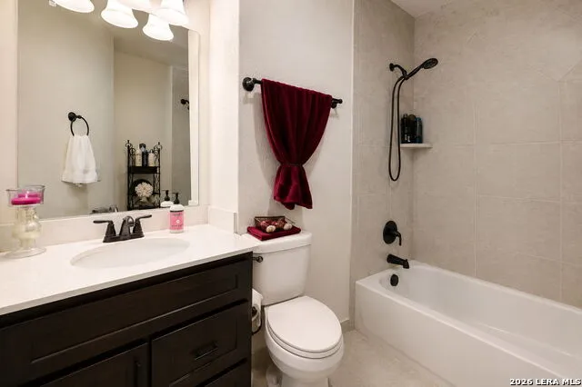 202 Maxwell Boerne, TX 78006