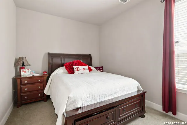 202 Maxwell Boerne, TX 78006