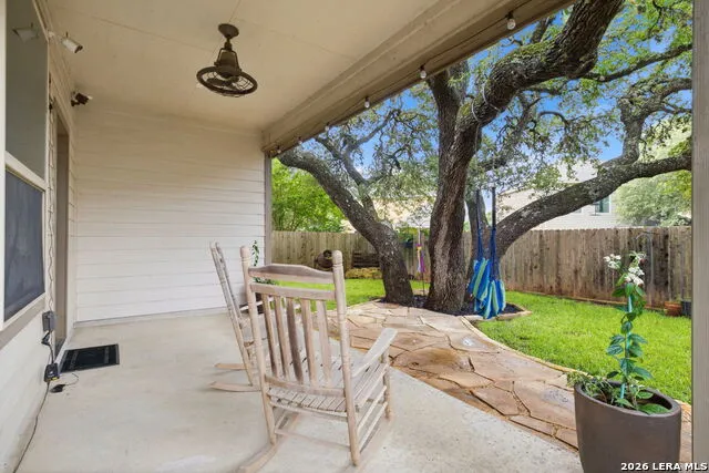 202 Maxwell Boerne, TX 78006