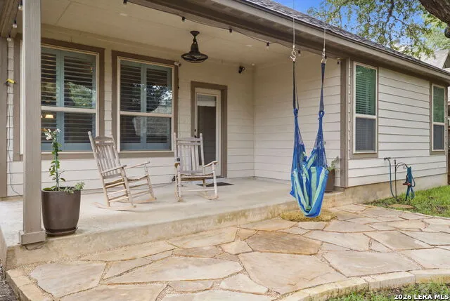 202 Maxwell Boerne, TX 78006