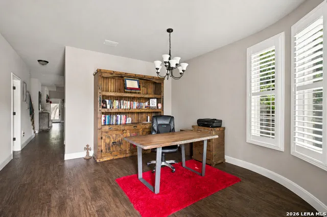 202 Maxwell Boerne, TX 78006
