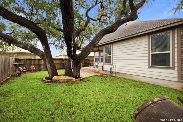 202 Maxwell Boerne, TX 78006