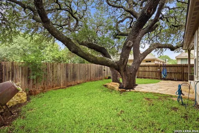 202 Maxwell Boerne, TX 78006