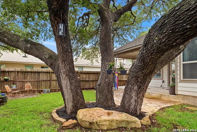 202 Maxwell Boerne, TX 78006