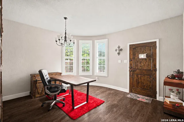 202 Maxwell Boerne, TX 78006