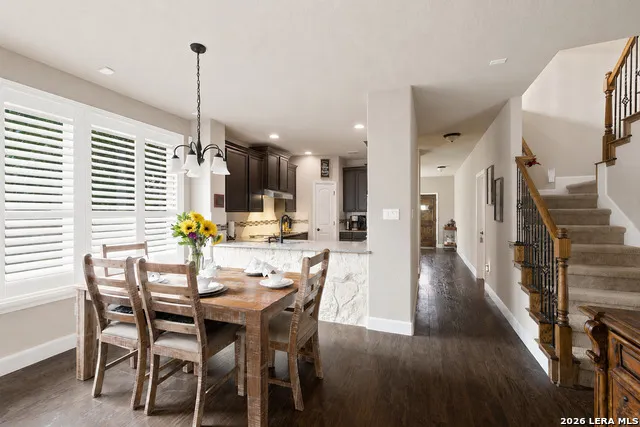 202 Maxwell Boerne, TX 78006
