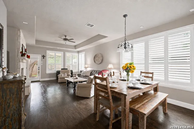 202 Maxwell Boerne, TX 78006