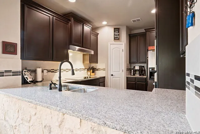 202 Maxwell Boerne, TX 78006