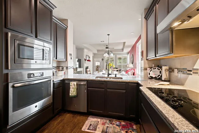 202 Maxwell Boerne, TX 78006