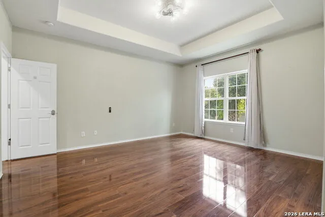 13103 Brook Arbor San Antonio, TX 78232