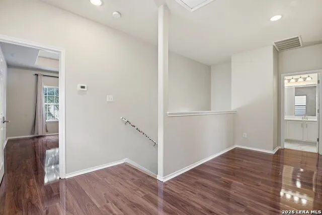 13103 Brook Arbor San Antonio, TX 78232