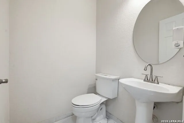 13103 Brook Arbor San Antonio, TX 78232